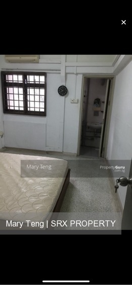 Blk 302 Ang Mo Kio Avenue 3 (Ang Mo Kio), HDB 3 Rooms #202968231